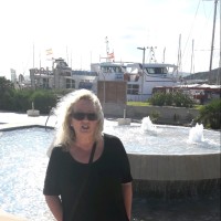 Inge Multhaupt