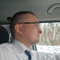 Jukka Lehtonen