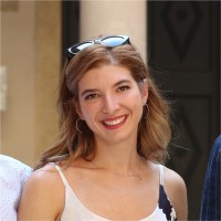 Giulia Martin