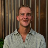 Alex Schrøder Madsen