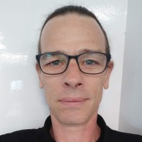 Mark Meikle