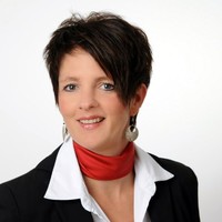 Jessica Knaup