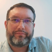 Samuel Gonzales