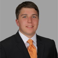 Anthony Pasquesi