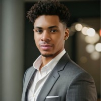 Bryson Brewer