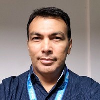 Marcelo Reis