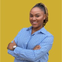 Myaesha Mbugua