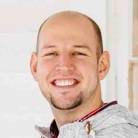 Brian Stamer