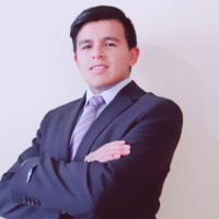 Elman Gamboa Cordova