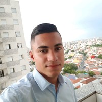 Guilherme Alves