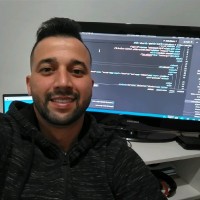 Diogo M.