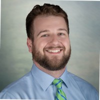 Jared Horowitz