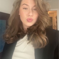Cassandra Gustoff