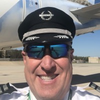 Mark Schuerman