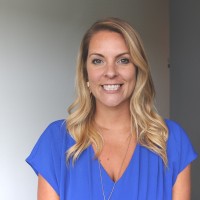 Sara Rundle