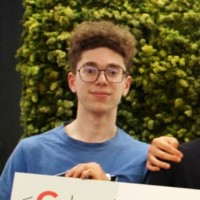 Guillermo Fernández