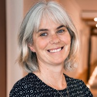 Sandra BUISSON