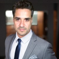 Ricardo Garcia