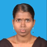 Deebika K