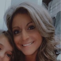 Marla Czalkiewicz