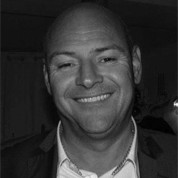 pascal BOUDET