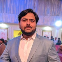 Sumeet Talreja