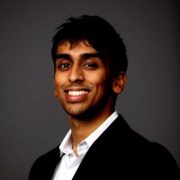 Rishav Sinha