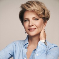 Svetlana Almakaeva