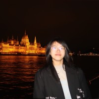 Zihan Qiu