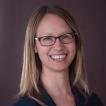 Sarah Walburn