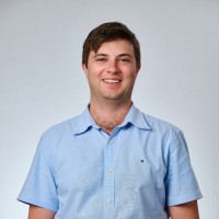 Mitchell Dunn