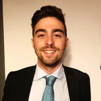 Kevin Milani