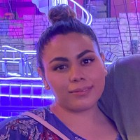 Gisselle Zelaya