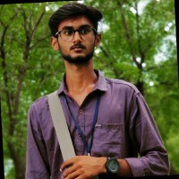 Michel Raj M
