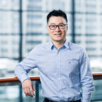 Xiaolei Shawn Du