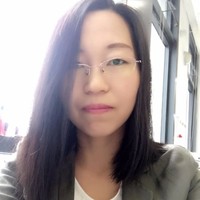 Paula Wang