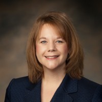 Stephanie Catarino Wissman