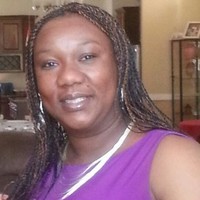 Binta Auta