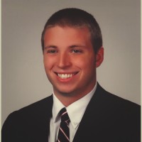 Ken Meek
