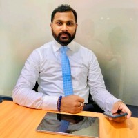 Erandaka Mahesh