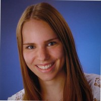 Susanne Schmid