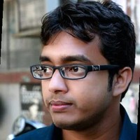 Md. Mahfuzur Rahman