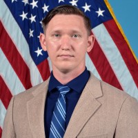 Justin Lowe