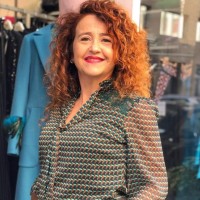 Anna Lisa Fontanelli