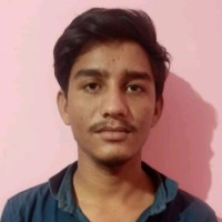 Sooraj Rajpoot