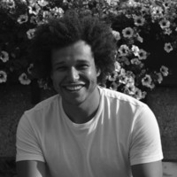 Ruben Chukundah