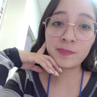 Luz Solis