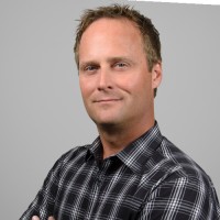 Lance Walker