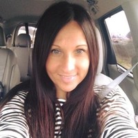 Dawn Howald