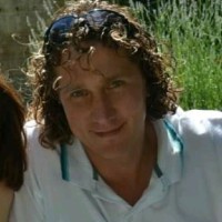 Matt Lea
